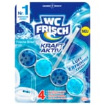 WC Frisch Kraft-Aktiv Frische Brise 50g