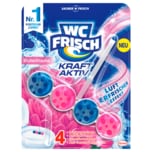 WC Frisch Kraft-Aktiv Blütenfrische 50g