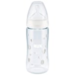 Nuk First Choice Flasche Temperature Control 300ml