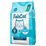 Faircat Safe 7,5kg