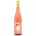 Mumm & Co. Qualitätswein Spätburgunder Rosé Trocken 0,75l