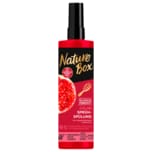 Nature Box Color Sprüh-Spülung mit Granatapfel-Öl 200ml