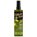 Nature Box Kräftigungs Sprühspülung Olivenöl 200ml