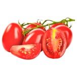 Gärtnerei Böck Tomate Radetto 1 Stück