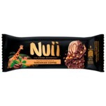Nuii Eis Salted Hazelnut & Tanzanian Coffee 90ml