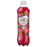 Vio Bio Limo leicht Dark Berries 0,5l