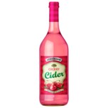 Gerstacker Cherry Cider 1l