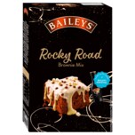Baileys Rocky Road Brownie Mix 470g