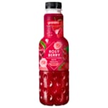 granini Sensaton Rosy Berry Fruchtsaftgetränk 0,75l