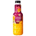 granini Sensation Vanilla Passion Fruchtsaftgetränk 0,75l