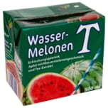 Mein T Wassermelone 0,5l