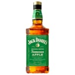 Jack Daniel's Tennessee Apple 0,7l