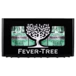 Fever-Tree Tonic Water 6x4x0,2l