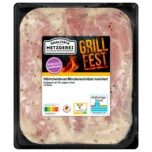 Huhnerfleisch Online Bestellen Rewe Lieferservice