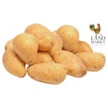 LANDMARKT Bio Kartoffeln festkochend aus der Region 2kg