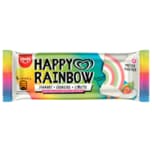 Happy Rainbow Joghurt Erdbeere Limette 90ml
