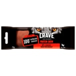 Crave Protein Chew mit Rinderleber 75g