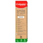 Colgate Zahnpasta smile for good Whitening 75ml