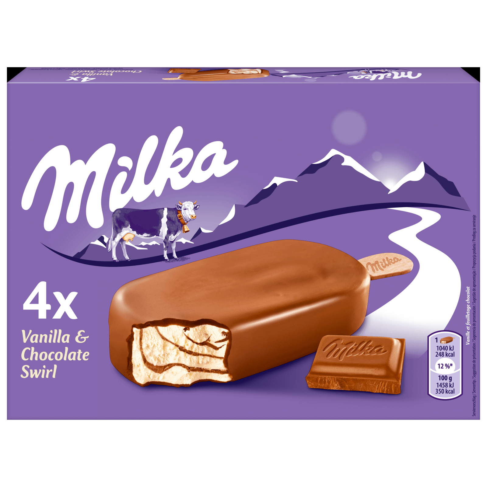 Шоколад Milka Vanilla. Мороженое Милка. Milka мороженое. Milka Ice Cream Vanilla Chocolate. Милка вики