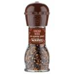 Kotanyi Cacao Kiss My Coffe Spice 63g