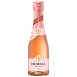 Henkell Piccolo Rosé Dry-Sec 0,2l