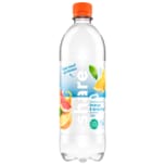 share Erfrischungsgetränk Orange & Grapefruit 0,75l
