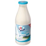 Schwarzwaldmilch LAC Frische Milch 1,5% laktosefrei 1l