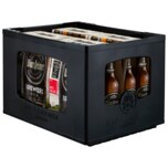 Warsteiner Brewers Gold 4x6x0,33l