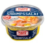 Mayo Feinkost Curry Shrimpssalat 150g