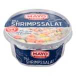 Mayo Feinkost Dill Shrimpssalat 150g