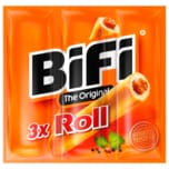 BiFi Salami Roll 3x45g