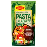 Maggi Food Travel Würzpaste Pasta Calabrese Style 65g