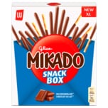 Mikado Snack Box XL 159g
