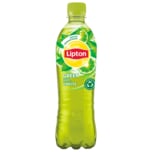 Lipton Green Ice Tea Lime 0,5l