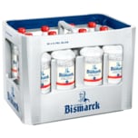 Fürst Bismarck Mineralwasser Medium 12x0,75l