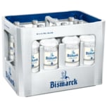 Fürst Bismarck Mineralwasser Classic 12x0,75l