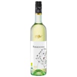 Käfer Vermentino Bio Vegan Weißwein Italien IGP trocken 0,75l