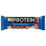BE-KIND® Protein Double Dark Chocolate Nut 50g