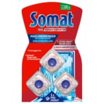 Somat Duo Maschinenreiniger 3x57g