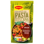 Maggi Food Travel Würzpaste für Pasta Toscana Style 65g