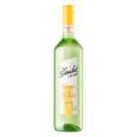 Blanchet Jolie Weißwein Blanc de Blancs lieblich 0,75l