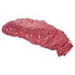 Scotland Hill Ochsen Flank Steak