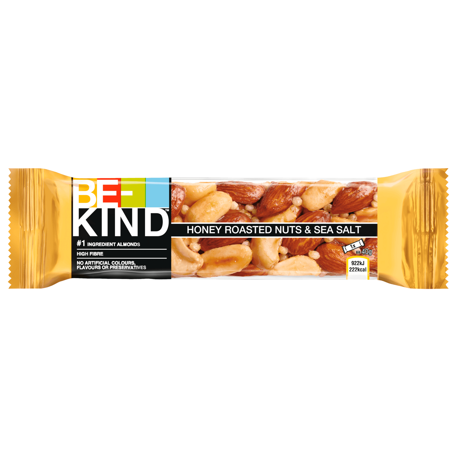 be-kind-honey-roasted-nuts-sea-salt-40g