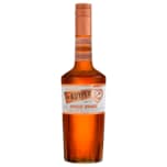 De Kuyper Apricot Brandy 0,5l