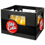Vita Cola Vita Orange 24x0,33l