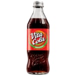 Vita Cola Original 0,33l