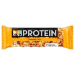 BE-KIND® Protein Toasted Caramel Nut 50g