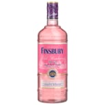 Finsbury Pink Premium Gin Wild Strawberry 0,7l