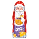 Milka Weihnachtsmann Knusper 95g