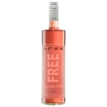 Bree Rosé Free Alkoholfreier 0,75l